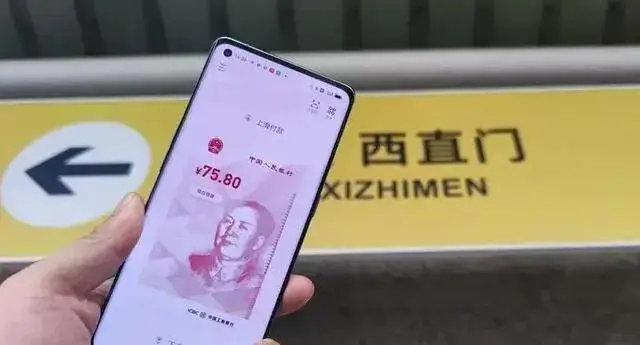 钱包里的币怎么提现金_tp钱包怎么提现人民币_钱包提币到交易所有记录吗