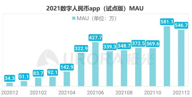 tp钱包怎么提现人民币_币提到钱包有什么用_钱包提币怎么提