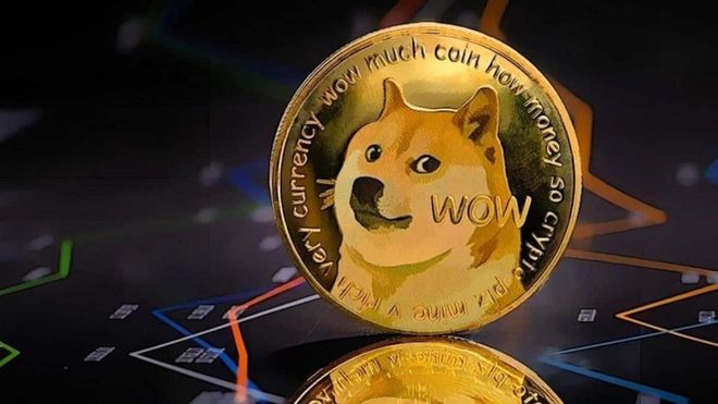 狗狗币钱包交易费_狗狗币钱包dogecoin_怎么把狗狗币提到tp钱包