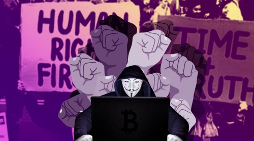 钱包买pig币_钱包能买币吗_下载TP钱包买币违法吗