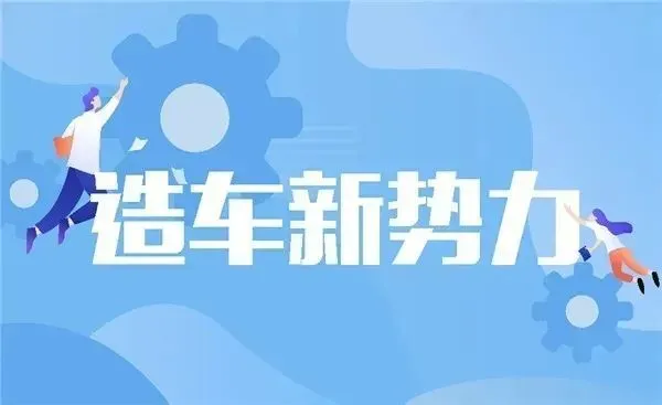 钱包跑路了用密钥能找回币吗_tp钱包会跑路吗_钱包跑路