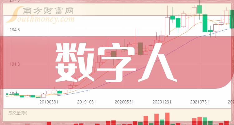 wow盗号木马木马杀毒软件_金钱木马程序_tp钱包木马