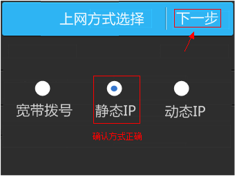 tp钱包怎么更改密码_钱包更改密码_tp钱包怎么改支付密码