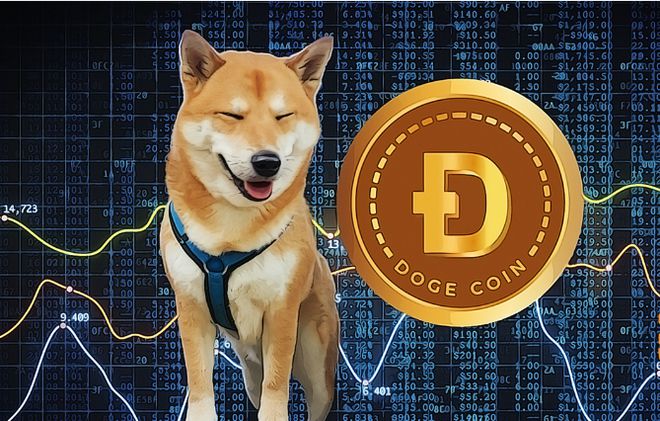 doge表情包百度贴吧_钱包英语_doge tp钱包