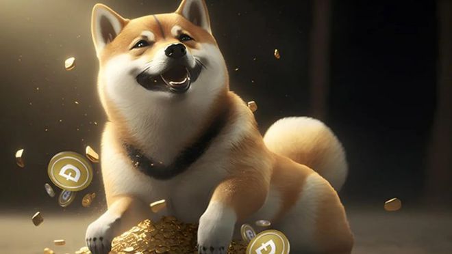 doge表情包百度贴吧_doge tp钱包_钱包英语