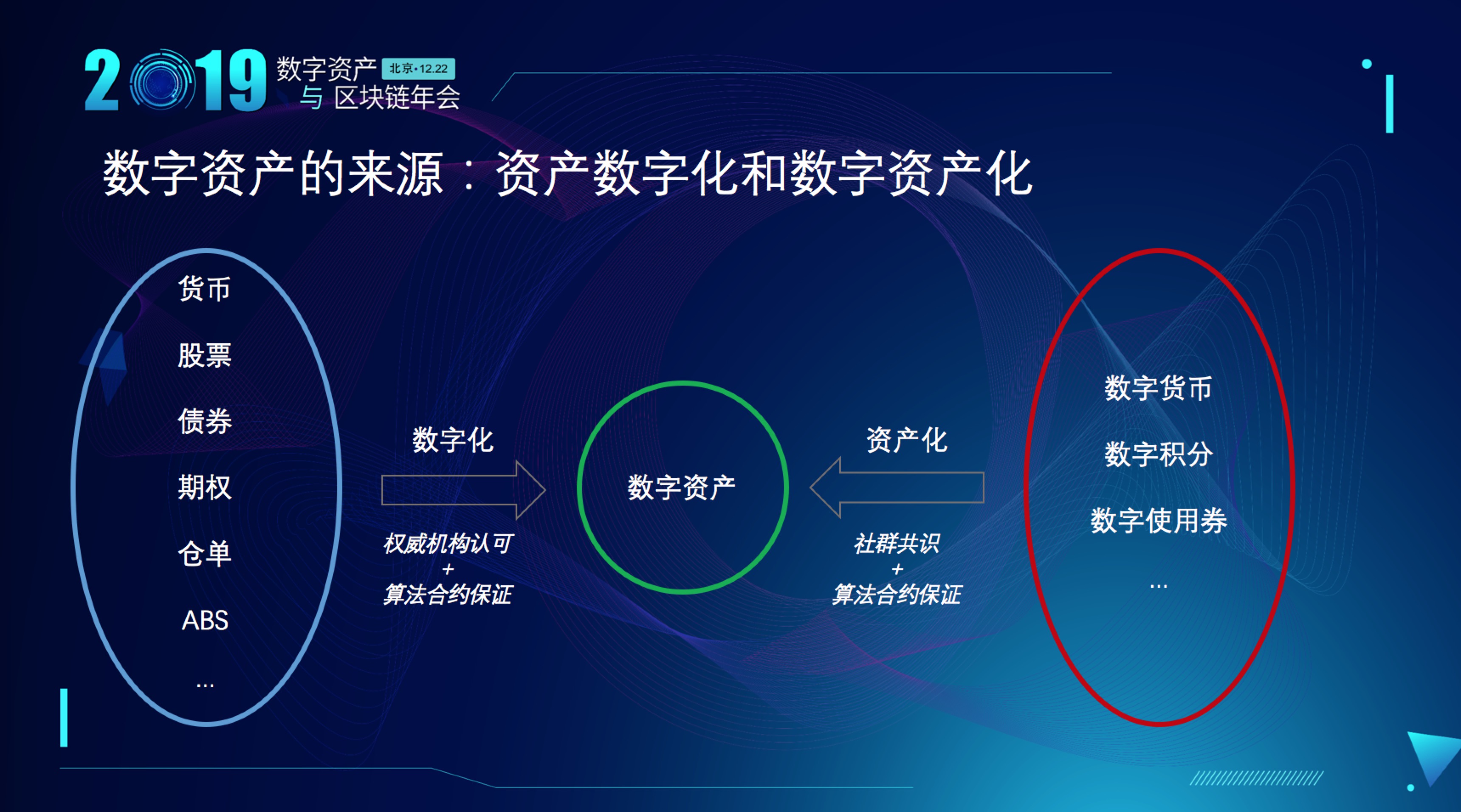 被骗资金已冻结能及时拿回吗_投资被骗了冻结我的银行卡_tp钱包被骗可以冻结地址资产吗