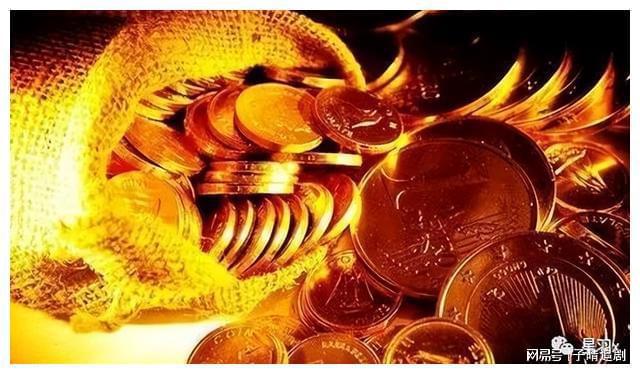 tp钱包 dogecoin_dogecoin钱包_dogecoin