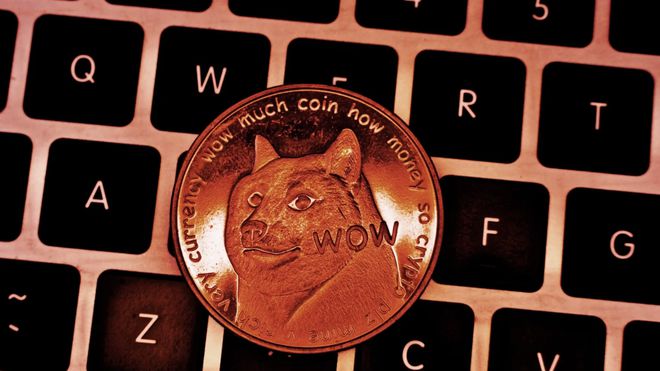 tp钱包 dogecoin_dogecoin钱包_dogecoin