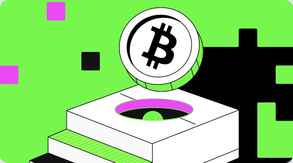 买法币有手续费吗_买法币怎么付款_tp钱包如何用法币买bnb