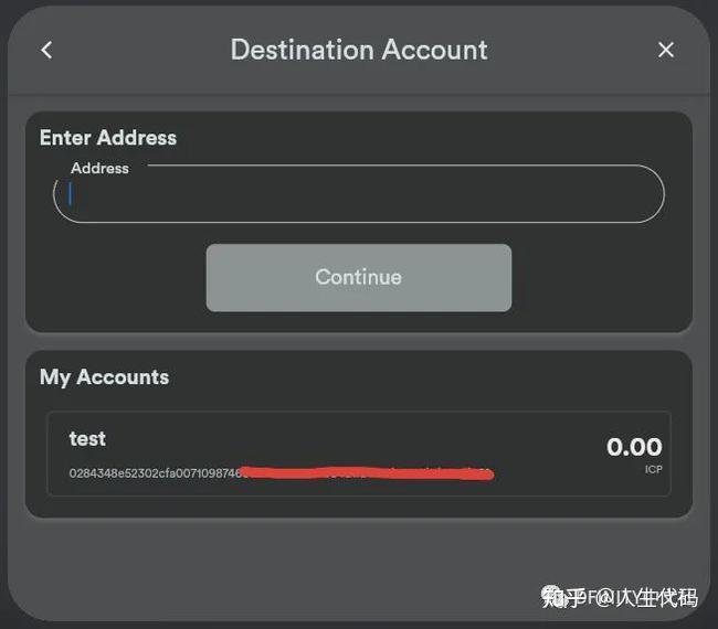 tp钱包怎么连接dapp_tp钱包连接不上钱包_tp钱包连接不上