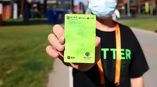 钱包兑换是什么意思_tp钱包怎么兑换bnb_银行零钱包兑换