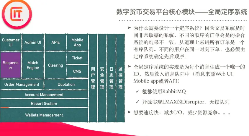 tp钱包可以法币交易吗-tp钱包与法币交易完全无缘区块链技术充满好奇心