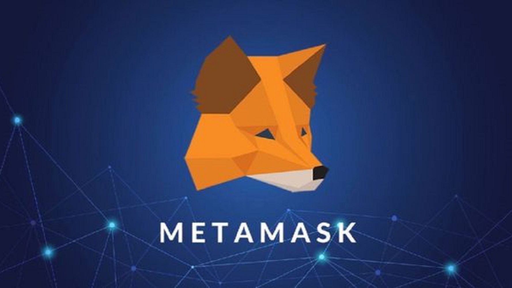 tp钱包导入小狐狸-探索去中心化钱包：将 tp 钱包导入 MetaMask 的体验与感悟