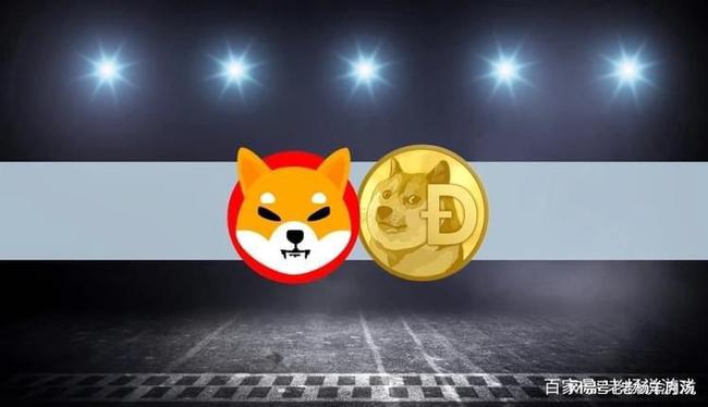 tp钱包 dogecoin_钱包怎么折_钱包app门禁卡