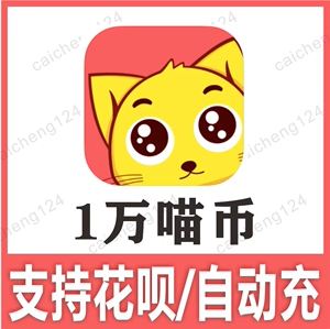 钱包推荐_tp钱包手续费好贵_钱包太贵了