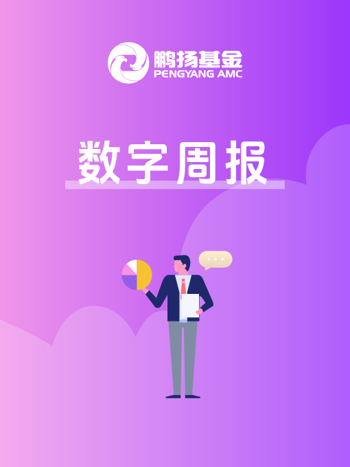 tp钱包不小心删了_tp钱包怎么恢复_tp钱包怎么恢复数据