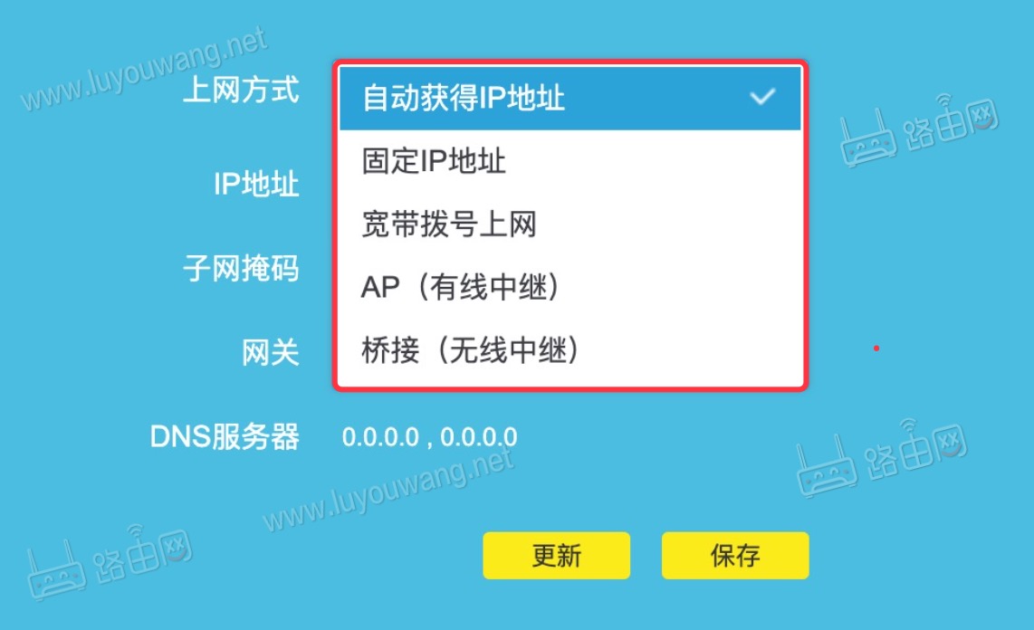 钱包密钥是什么意思_tp钱包密钥丢了_tp钱包密钥忘记了怎么办