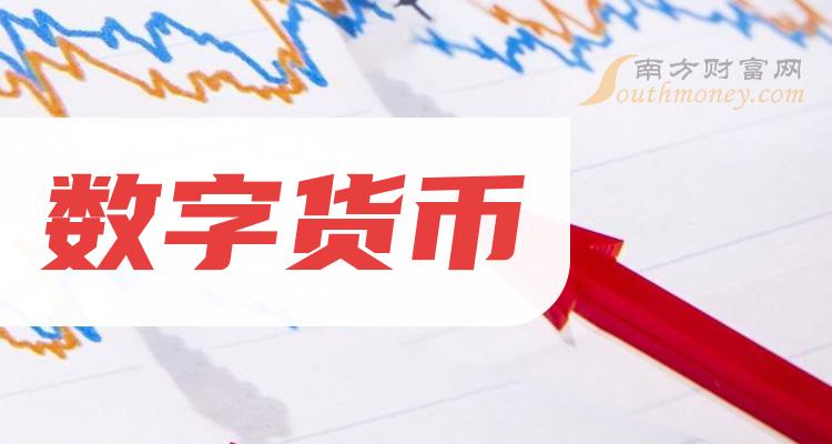 tp钱包怎么导入钱包_钱包导入私钥风险_钱包导入oex