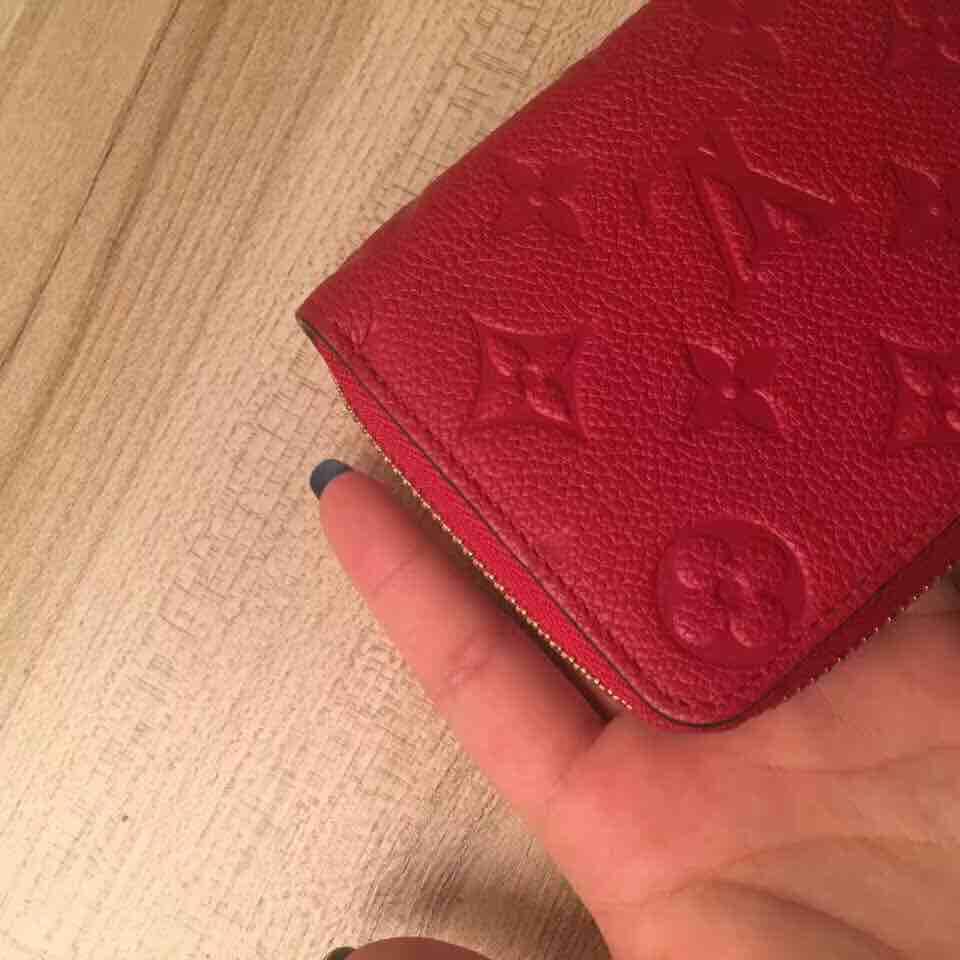狗狗币提现到tp钱包_狗狗币钱包转账手续费_狗狗币钱包怎么提现