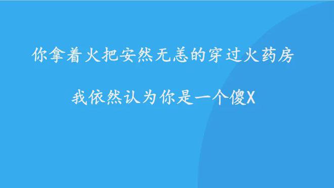 tp钱包买币安链转以太坊链_以太坊钱包的币怎么变成现金_以太坊多链钱包