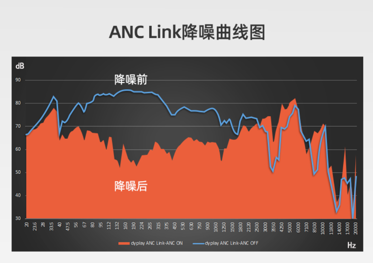 tp钱包在哪里看k线图_tp钱包k线在哪看_钱包图解