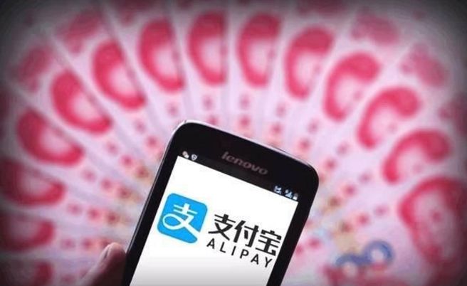 钱包app下载最新_tp钱包app官方下载网址_钱包下载地址