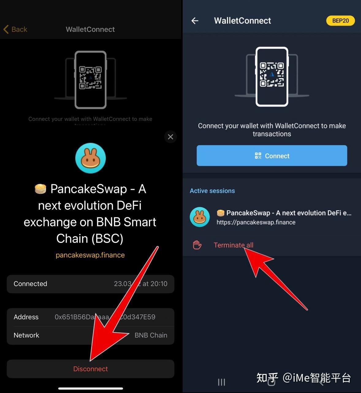 tp钱包薄饼怎么用-新手必知：在 tp 钱包中轻松使用薄饼 PancakeSwap 的指南