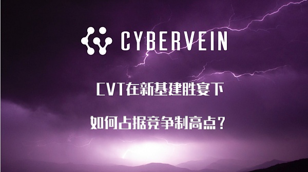 钱包帐户是什么_我钱包是什么_tp的身份钱包是什么意思