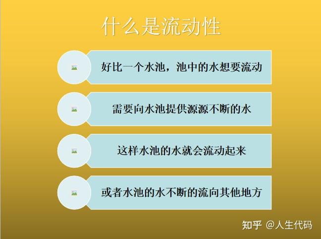 tp钱包资金池是什么意思_钱包项目_钱包资金池什么意思