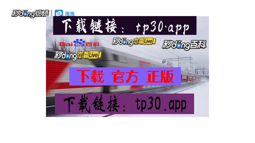 钱包被盗报警会受理吗_钱包被盗预示着什么_tp钱包被盗了怎么办