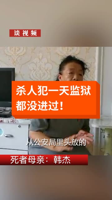 tp观察钱包怎么转换普通钱包-从 TP 观察钱包到普通钱包的转换：一次资产转移的冒险之旅