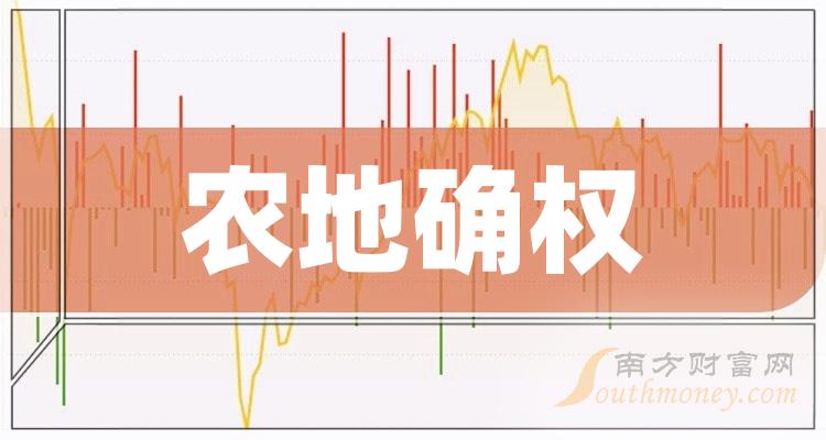 钱包存usdt挖矿骗局被抓_tp钱包怎么存usdt_钱包存usdt挖SUN