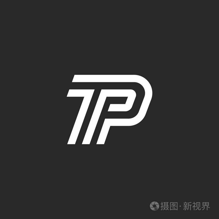 钱包授权管理系统_钱包授权是什么意思_tp钱包授权管理