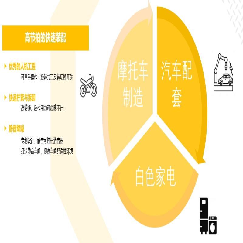 tp钱包使用说明视频-tp 钱包使用说明视频：引领普通用户进入数字货币世界的指南