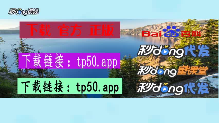 钱包找回来了钱没了_钱包里的币被转走了能查到吗_tp钱包币被转走能找回吗