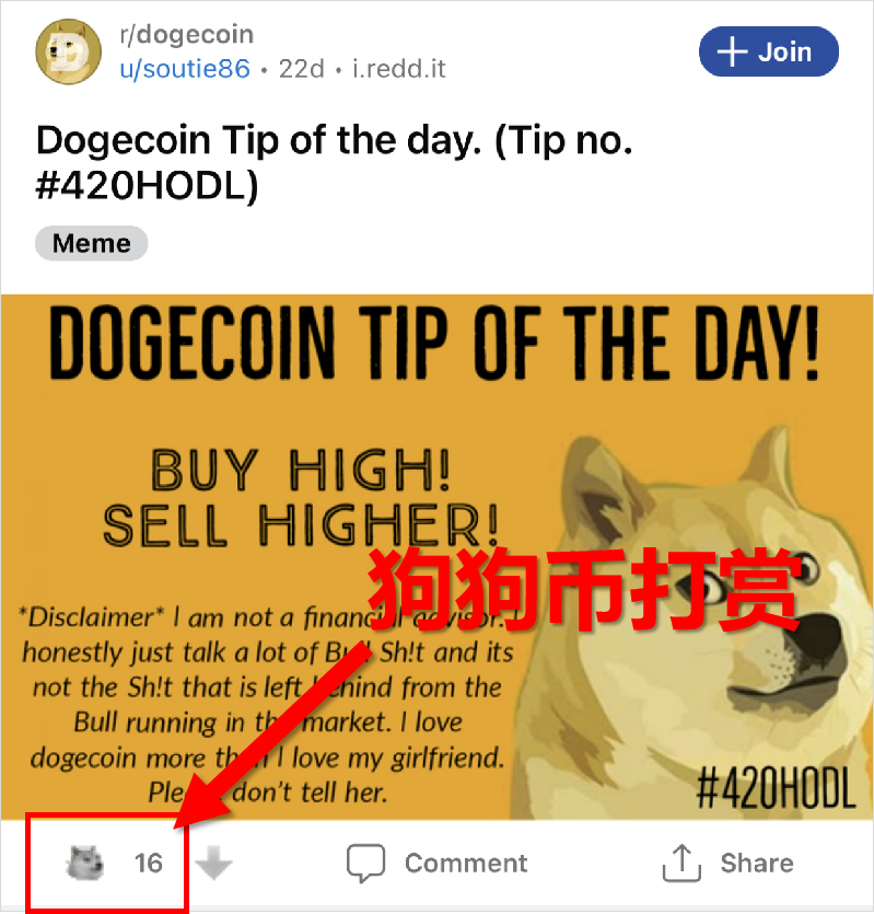 狗狗币钱包dogecoin_狗狗币放tp钱包_tp钱包支持狗狗币