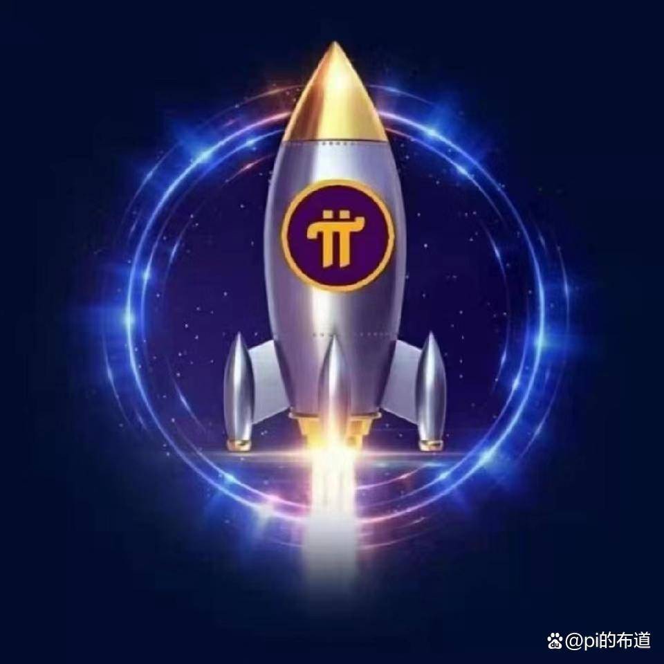 钱包添加flow链_tp钱包怎么添加sol链_钱包怎么加链子