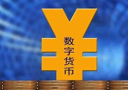 钱包币怎么卖_钱包币卖不掉怎么回事_怎么在tp钱包卖币