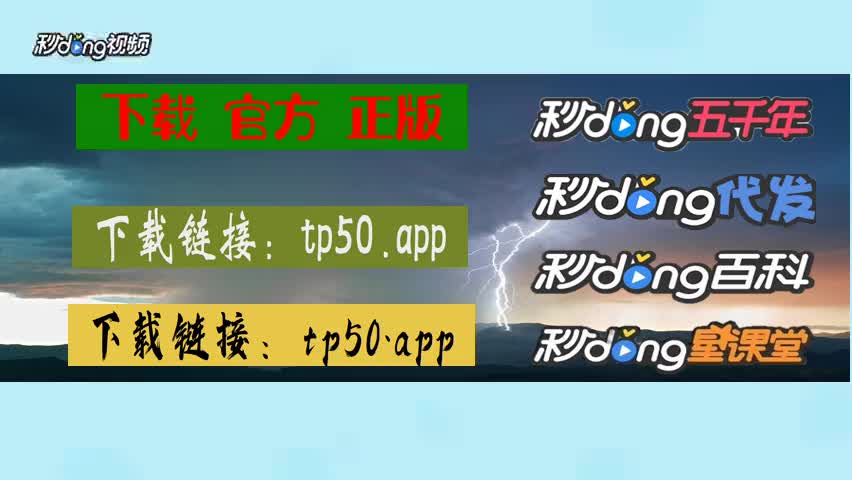 钱包导入私钥风险_钱包导入oex_tp怎么导入钱包