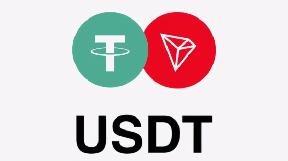 钱包里的usdt怎么卖出去_tp钱包怎么用usdt买币_usdt货币钱包