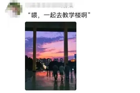 tp钱包下载安装_tp钱包最新版本下载_tp钱包老版本下载