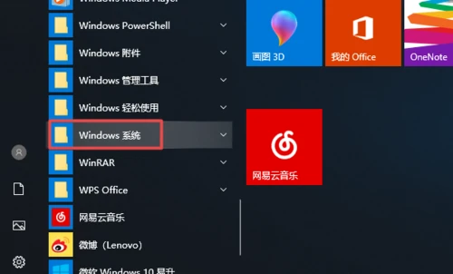tp钱包网页打不开怎么办_如何打开钱包的网络_tp钱包里网页无法打开怎么办