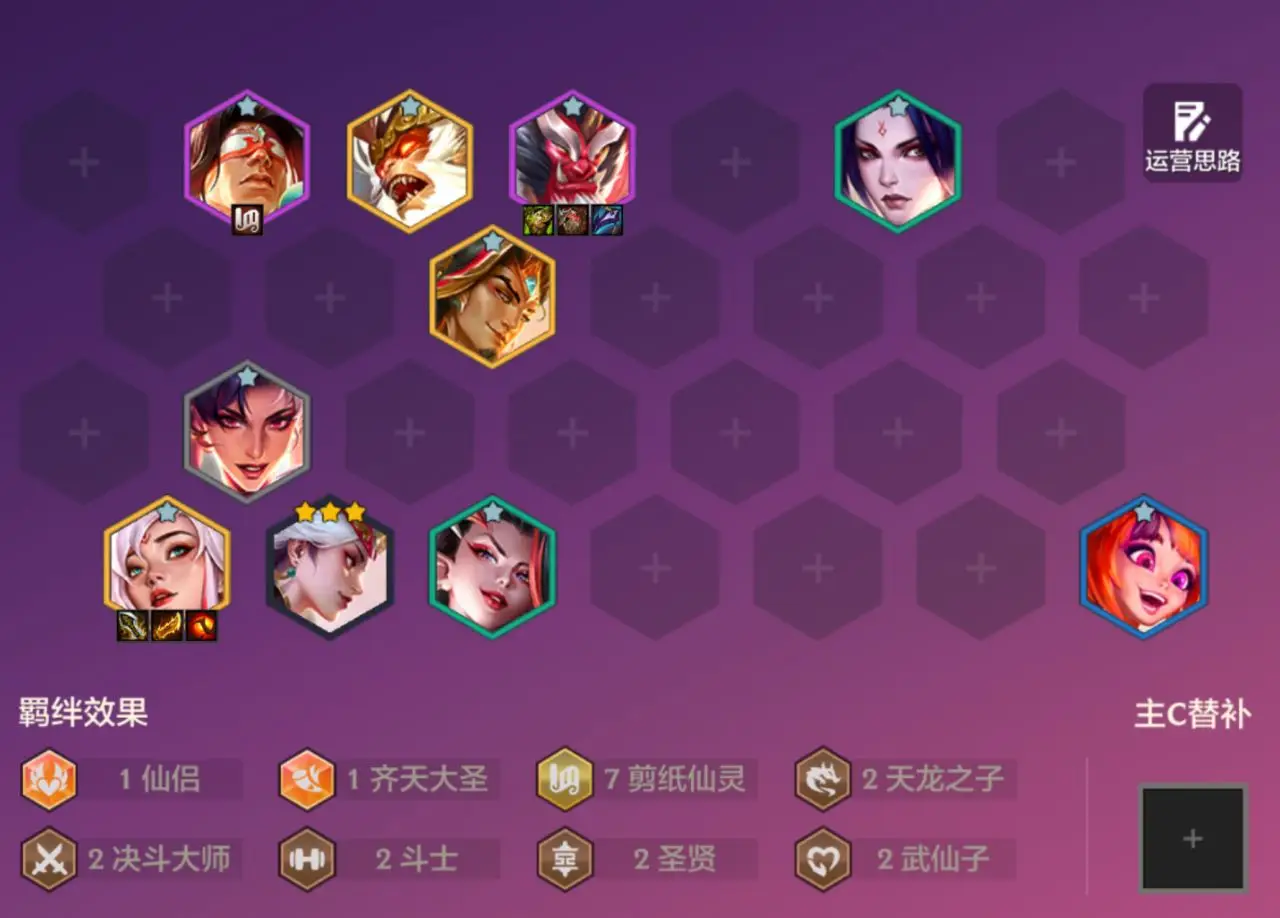 钱包金服客服人工服务_钱包客服是什么_TP钱包有客服吗