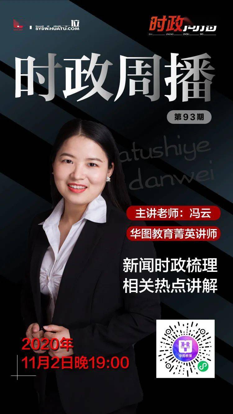 tp钱包开发者_钱包开源_trc20钱包开发