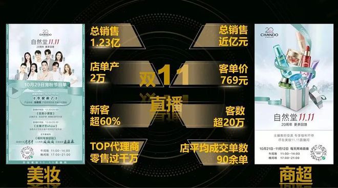 tp钱包开发者_钱包开源_trc20钱包开发