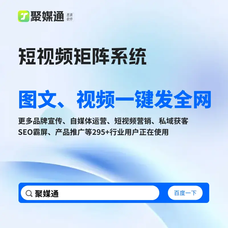 怎么在tp钱包买ht-掌握 TP 钱包购买 HT 实用小技巧，轻松开启加密货币之旅