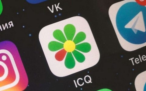 钱包下载官网_钱包下载安装_ios如何下载tp钱包