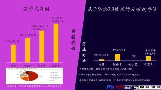 什么是tp钱包的私钥_什么是tp钱包的私钥_什么是tp钱包的私钥