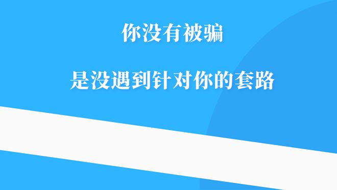 怎么在tp钱包上买币-TP 钱包买币教程：轻松上手，让你的钱包鼓鼓的