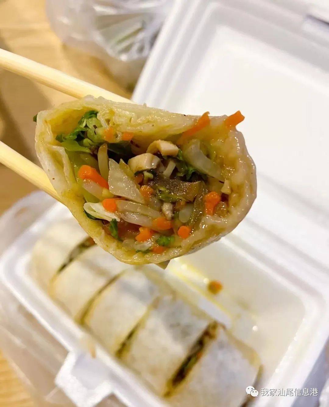 钱包薄饼怎么设置中文_tp钱包薄饼教程_tp钱包薄饼用不了